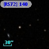 [RS72] 140