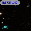[RS72] 142