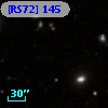 [RS72] 145