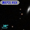 [RS72] 153