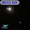 [RS72] 159