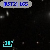 [RS72] 165