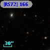 [RS72] 166