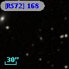 [RS72] 168