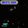 [RS72] 169