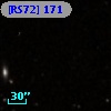 [RS72] 171