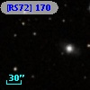 [RS72] 170