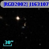 [RGD2002] J163107.60+385337.3