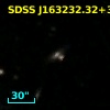 [RGD2002] J163232.20+393737.0