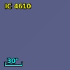 IC 4610