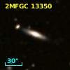 2MFGC 13350