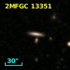 2MFGC 13351