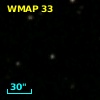 GB6 B1633+3814