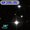 LP  275-75