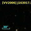 [VV2006] J163017.5+392043