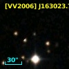 [VV2006] J163023.7+390842