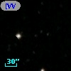 [VV2006] J163422.4+382139