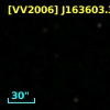 [VV2006] J163603.3+381122