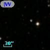 [SSO2007] 249.196620+38.342052