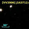 [VV2006] J163712.0+381134