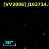 [VV2006] J163714.7+395707