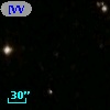 [VV2006] J163851.6+393758