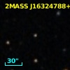 2MASS J16324788+3832396