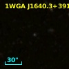 [VV2006c] J164021.6+391306