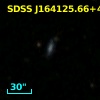 IRAS F16397+4025
