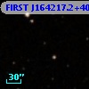 FIRST J164217.2+402231