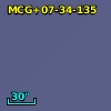MCG+07-34-135
