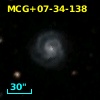 MCG+07-34-138