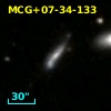 MCG+07-34-133