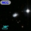 MCG+07-34-136