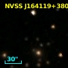 B2 1639+38