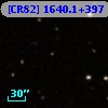 [CR82] 1640.1+397