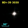 BD+39  3030