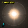 * eta Her