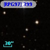 [RPG97] 399