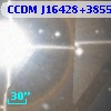 CCDM J16428+3855P