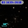 B3 1639+381B