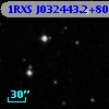 1RXS J032443.2+800538