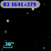 B3 1641+379
