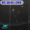 B3 1641+389