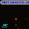 FIRST J164117.8+384738