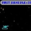 FIRST J164118.6+374702