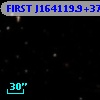 FIRST J164119.9+374639