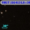 FIRST J164131.8+385642