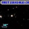 FIRST J164146.6+380557