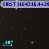 FIRST J164216.4+385258